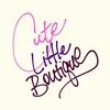 cuteboutiques